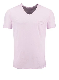 Key Largo T-Shirt Soda uni (T00619)