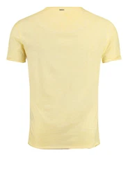 Key Largo T-Shirt Soda 