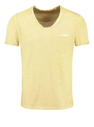 Key Largo T-Shirt Soda 