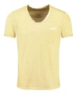 Key Largo T-Shirt Soda 