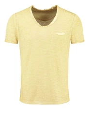 Key Largo T-Shirt Soda 