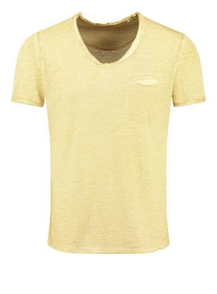 Key Largo T-Shirt Soda Key Largo T-Shirt Soda