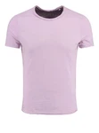 Key Largo T-Shirt BREAD Lila/Rosa
