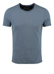 T-Shirt MT BREAD NEW round