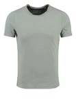 Key Largo T-Shirt BREAD Dunkelgrün/Grün/Hellgrün