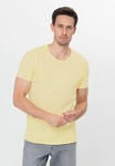 Key Largo T-Shirt BREAD T00621