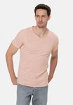 Key Largo T-Shirt BREAD T00621