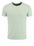 Key Largo T-Shirt BREAD unifarben (T00621)