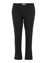 Plus Chinohose JPSTMarco Cooper (1-tlg)