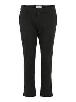 Jack & Jones Chinohose JPSTMarco Cooper (1-tlg)