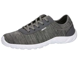 Barfuschuh Limber 42 Barfuschuh
