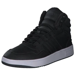 Adidas Core Hoops 3.0 MID WTR M Sneaker