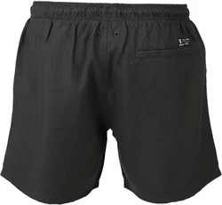 Brunotti Badeshorts Dunkelgrau/Grau/Khaki/Dunkelgrün/Schwarz