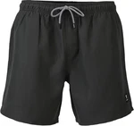 Brunotti Badeshorts Dunkelgrau/Grau/Khaki/Dunkelgrün/Schwarz