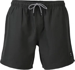 Badeshorts