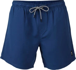 Brunotti Badeshorts Blau/Dunkelblau