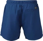 Brunotti Badeshorts Blau/Dunkelblau