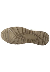 camel active Slipper Khaki/Braun/Grau/Beige