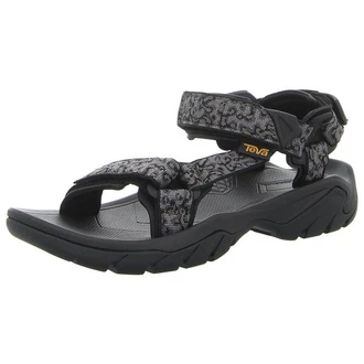 Teva Terra Fi 5 Universal Herren Trekkingsandale Teva Terra Fi 5 Universal Herren Trekkingsandale