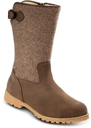 Innsbruck II GTX Winterstiefel