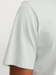 Jack & Jones T-Shirt JJEORGANIC BASIC TEE SS O-NECK 