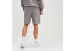 Ellesse Shorts Atonio 