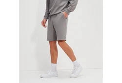 Ellesse Shorts Atonio 