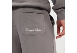 Ellesse Shorts Atonio 