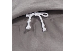 Ellesse Shorts Atonio 