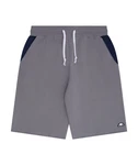 Ellesse Shorts Atonio 