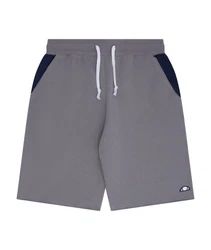 Ellesse Shorts Atonio 