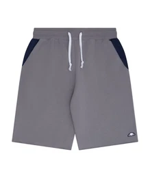 Shorts ATONIO SHORTS