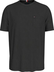 Tommy Hilfiger T-Shirt POCKET TEE 