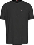 Tommy Hilfiger T-Shirt POCKET TEE 