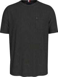 Tommy Hilfiger T-Shirt POCKET TEE 