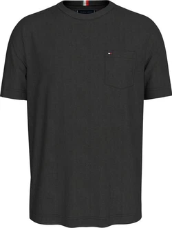 Tommy Hilfiger T-Shirt POCKET TEE Tommy Hilfiger T-Shirt POCKET TEE