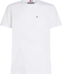 T-Shirt POCKET TEE