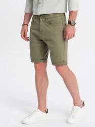 OMBRE Chinoshorts OMBRE