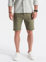 OMBRE Chinoshorts OMBRE
