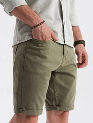 OMBRE Chinoshorts OMBRE