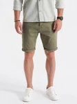OMBRE Chinoshorts OMBRE
