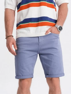OMBRE Chinoshorts OMBRE Chinoshorts