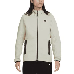 Hoodie Sportswear Tech Fleece Windrunner Jacket