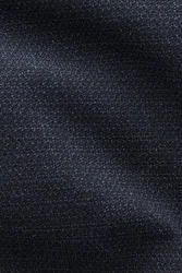 Next Blousonjacke (1-St) 