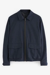 Next Blousonjacke (1-St) 