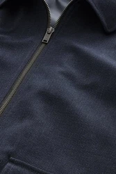 Next Blousonjacke (1-St) 