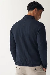 Next Blousonjacke (1-St) 