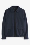 Next Blousonjacke (1-St) 