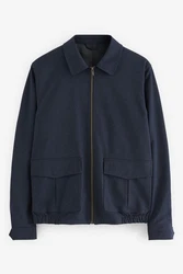 Next Blousonjacke (1-St) 
