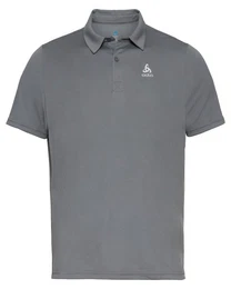 Poloshirt Herren Poloshirt CARDADA (1-tlg)